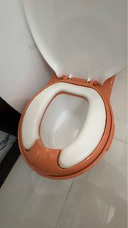 (Category: ) located in . Submitted by ellena0105 (Listing ID 1405684792, Image 1). Description: .