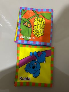 (Kategori: ) berada di . Dikirim oleh goodsch (ID iklan 1405698672, Gambar 1). Deskripsi: .