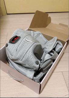 （分類：）位於 。 由 za82a 提交（商品編號 1405600051，圖片 1）。簡介： 。