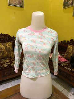 (Kategori: ) berada di . Dikirim oleh sheiie (ID iklan 1405623383, Gambar 1). Deskripsi: .