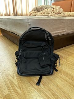 (Kategori: ) berada di . Dikirim oleh chystuff (ID iklan 1405692003, Gambar 1). Deskripsi: .