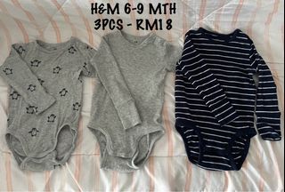 (Category: ) located in . Submitted by syafiqahaina (Listing ID 1405537168, Image 1). Description: .