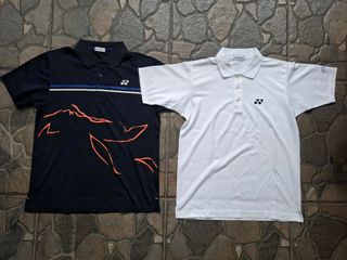 (Kategori: ) berada di . Dikirim oleh kinankemas (ID iklan 1405603814, Gambar 1). Deskripsi: .