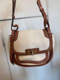 （分類：）位於 。 由 chezzzzzz 提交（商品編號 1405542414，圖片 1）。簡介： 。