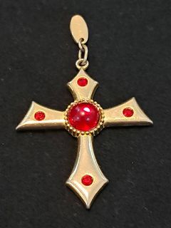 (Category: ) located in . Submitted by whennasboutique (Listing ID 1405678950, Image 1). Description: .