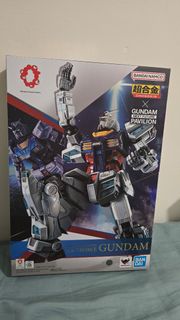 （分類：）位於 。 由 subarism 提交（商品編號 1405674228，圖片 1）。簡介： 。