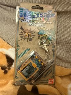 （分類：）位於 。 由 bigballmum 提交（商品編號 1405695372，圖片 1）。簡介： 。