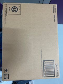 （分類：）位於 。 由 kayser9989 提交（商品編號 1405587706，圖片 1）。簡介： 。