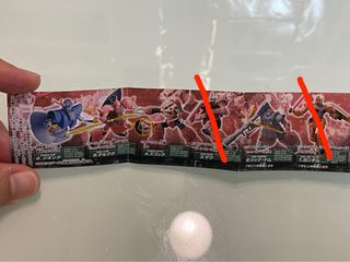 （分類：）位於 。 由 km82mdl 提交（商品編號 1405614042，圖片 1）。簡介： 。