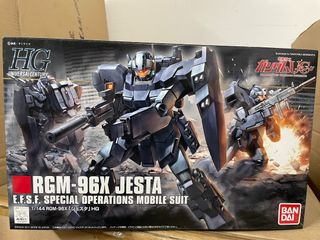 （分類：）位於 。 由 freemoon.5f6ea0 提交（商品編號 1405707588，圖片 1）。簡介： 。