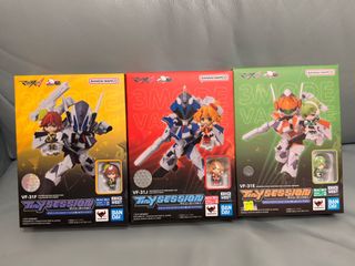 （分類：）位於 。 由 warmocean.98088b 提交（商品編號 1405693730，圖片 1）。簡介： 。