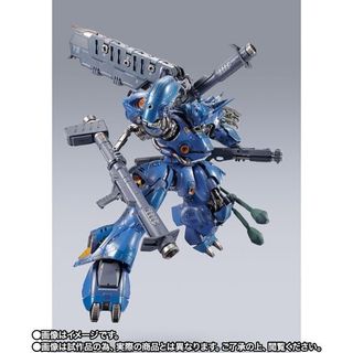 （分類：）位於 。 由 excaliburtang 提交（商品編號 1405571465，圖片 1）。簡介： 。