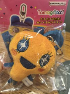 （分類：）位於 。 由 bluetsang00 提交（商品編號 1405564398，圖片 1）。簡介： 。