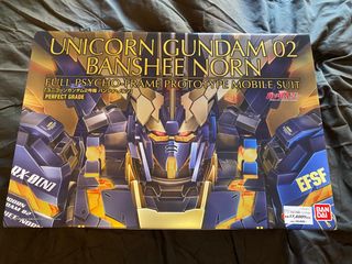 （分類：）位於 。 由 ym_ho 提交（商品編號 1405595728，圖片 1）。簡介： 。