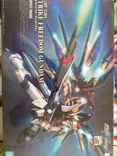 (Category: ) located in . Submitted by ryuwon119 (Listing ID 1405588706, Image 1). Description: .