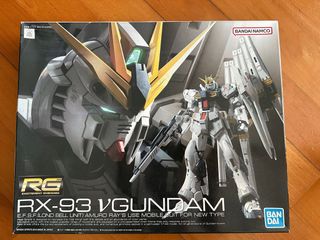 （分類：）位於 。 由 dikkie_dik 提交（商品編號 1405558440，圖片 1）。簡介： 。