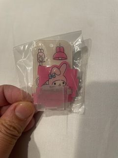 （分類：）位於 。 由 ying55ying 提交（商品編號 1405619760，圖片 1）。簡介： 。
