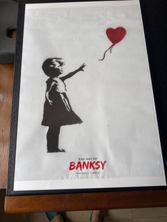 (Category: ) located in . Submitted by dieenyen (Listing ID 1405571074, Image 1). Description: .