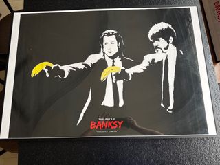 (Category: ) located in . Submitted by dieenyen (Listing ID 1405571321, Image 1). Description: .