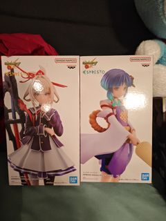 （分類：）位於 。 由 dahiggins68192 提交（商品編號 1405629420，圖片 1）。簡介： 。