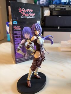 （分類：）位於 。 由 benben_stone 提交（商品編號 1405615145，圖片 1）。簡介： 。