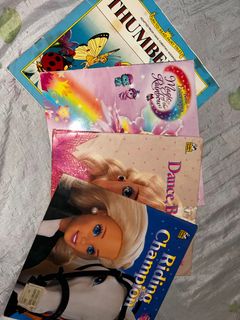 (Category: ) located in . Submitted by doll_lxver (Listing ID 1405585761, Image 1). Description: .