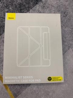 （分類：）位於 。 由 bolddog.db8ff0 提交（商品編號 1405648503，圖片 1）。簡介： 。