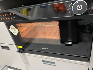 （分類：）位於 。 由 exchar 提交（商品編號 1405687049，圖片 1）。簡介： 。