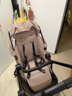 （分類：）位於 。 由 kan3h31 提交（商品編號 1405614573，圖片 1）。簡介： 。