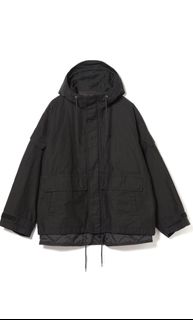 （分類：）位於 。 由 dontgiveashit 提交（商品編號 1405619767，圖片 1）。簡介： 。