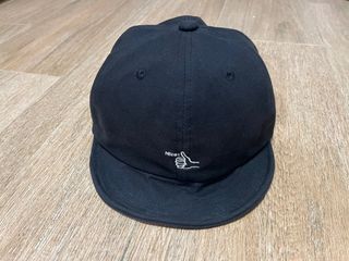 （分類：）位於 。 由 tingsum 提交（商品編號 1405667295，圖片 1）。簡介： 。