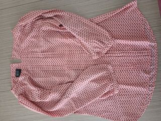 (Category: ) located in . Submitted by babluba (Listing ID 1405535988, Image 1). Description: .
