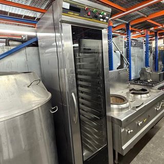 (Category: ) located in . Submitted by ecokitchen (Listing ID 1405554294, Image 1). Description: .