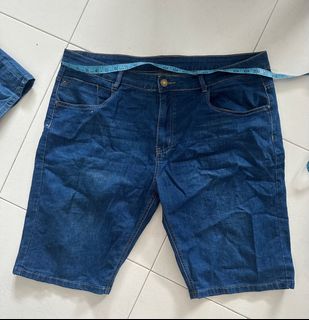 (Category: ) located in . Submitted by Neverfull_huat (Listing ID 1405576318, Image 1). Description: .