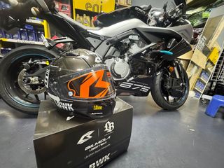 (Category: ) located in . Submitted by jasonlovesbikes (Listing ID 1405661424, Image 1). Description: .
