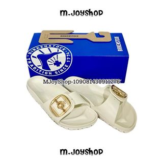 (Category: ) located in . Submitted by m.joyshop (Listing ID 1405556181, Image 1). Description: .