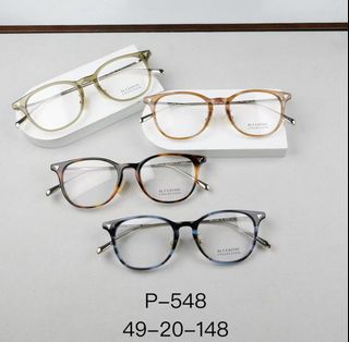 （分類：）位於 。 由 jreednkawy 提交（商品編號 1405592940，圖片 1）。簡介： 。