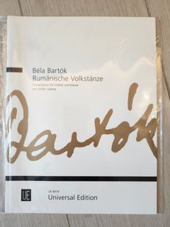 （分類：）位於 。 由 bcsell88 提交（商品編號 1405677051，圖片 1）。簡介： 。