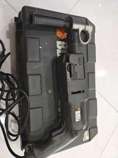 (Category: ) located in . Submitted by shn_pte_ltd (Listing ID 1405606949, Image 1). Description: .