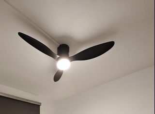 (Category: ) located in . Submitted by elmo-elmo (Listing ID 1405542803, Image 1). Description: .