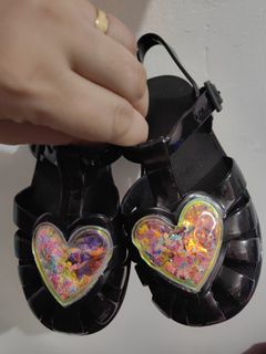 (Category: ) located in . Submitted by bkkpreloved (Listing ID 1405647249, Image 1). Description: .