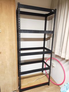 (Category: ) located in . Submitted by nipnat (Listing ID 1405549811, Image 1). Description: .