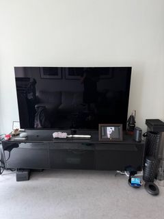(Category: ) located in . Submitted by inotfat (Listing ID 1405561932, Image 1). Description: .