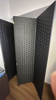 (Category: ) located in . Submitted by tzwzt (Listing ID 1405616760, Image 1). Description: .