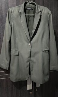 (Kategori: ) berada di . Dikirim oleh preloved.bynb (ID iklan 1405665027, Gambar 1). Deskripsi: .
