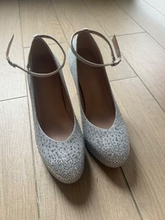 （分類：）位於 。 由 y_w_c 提交（商品編號 1405533970，圖片 1）。簡介： 。