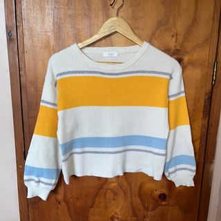 (Category: ) located in . Submitted by basicthriftbaguio (Listing ID 1405640146, Image 1). Description: .