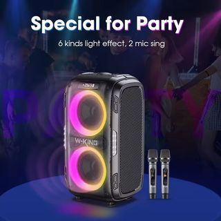 (Category: ) located in . Submitted by micox.marketing (Listing ID 1405563308, Image 1). Description: .