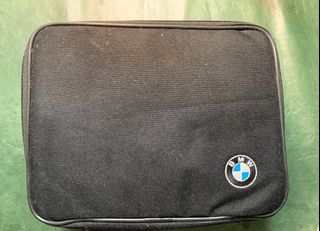 (Category: ) located in . Submitted by MoneyLovesMe (Listing ID 1405707060, Image 1). Description: .