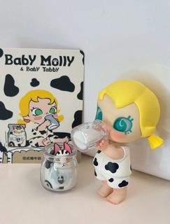 (Category: ) located in . Submitted by fatmamashop (Listing ID 1405662812, Image 1). Description: .
